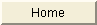 return to home page